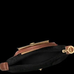 Le Pliage Original Tasje Met Handvat Le Pliage XS|Accessoires