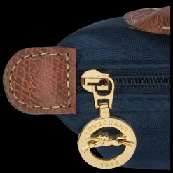 Le Pliage Original Tasje Met Handvat Le Pliage XS|Le Pliage Original