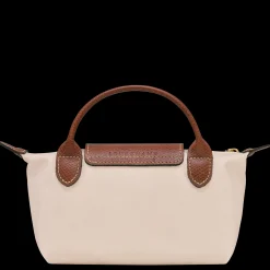 New Le Pliage Original Tasje Met Handvat Le Pliage XS|Le Pliage Original
