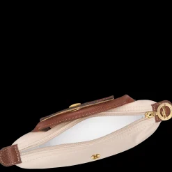 New Le Pliage Original Tasje Met Handvat Le Pliage XS|Le Pliage Original