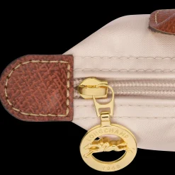 New Le Pliage Original Tasje Met Handvat Le Pliage XS|Le Pliage Original