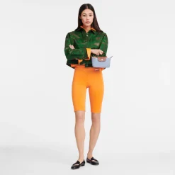 Hot Le Pliage Original Tasje Met Handvat Le Pliage Original|Accessoires