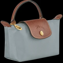 Hot Le Pliage Original Tasje Met Handvat Le Pliage Original|Accessoires