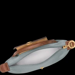 Hot Le Pliage Original Tasje Met Handvat Le Pliage Original|Accessoires
