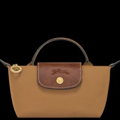 Best Le Pliage Original Tasje Met Handvat Le Pliage XS|Le Pliage Original