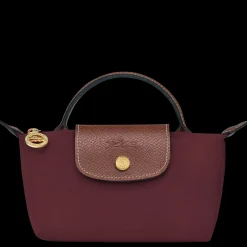 Discount Le Pliage Original Tasje Met Handvat Le Pliage XS|Le Pliage Original