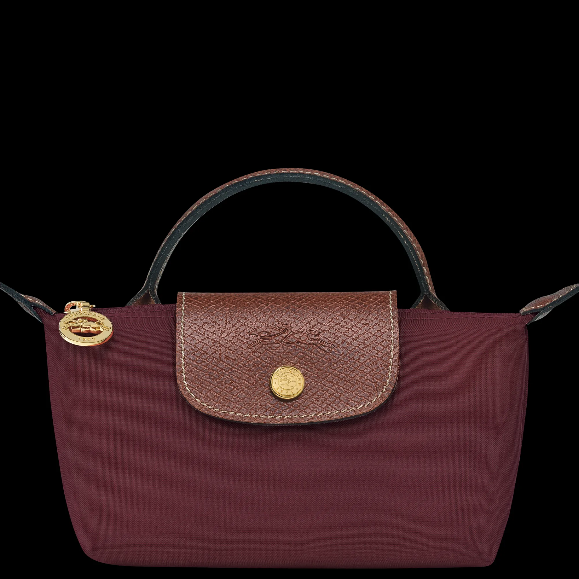 Discount Le Pliage Original Tasje Met Handvat Le Pliage XS|Le Pliage Original
