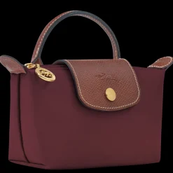 Discount Le Pliage Original Tasje Met Handvat Le Pliage XS|Le Pliage Original