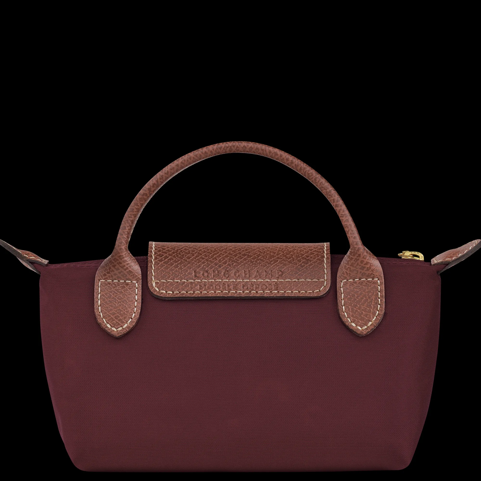 Discount Le Pliage Original Tasje Met Handvat Le Pliage XS|Le Pliage Original