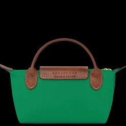 New Le Pliage Original Tasje Met Handvat Le Pliage XS|Le Pliage Original