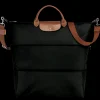Sale Le Pliage Original Vergrootbare Reistas Le Pliage uitbreidbaar|Le Pliage Travel
