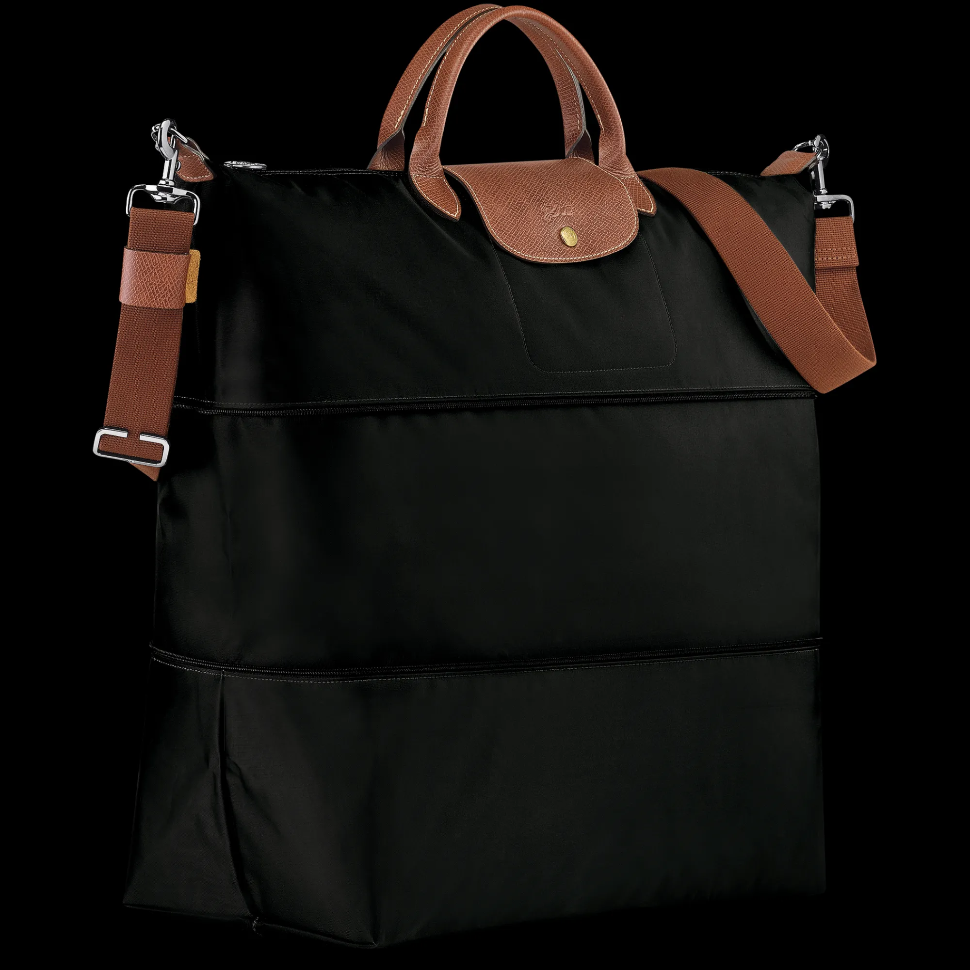 Sale Le Pliage Original Vergrootbare Reistas Le Pliage uitbreidbaar|Le Pliage Travel