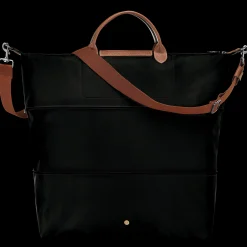 Sale Le Pliage Original Vergrootbare Reistas Le Pliage uitbreidbaar|Le Pliage Travel