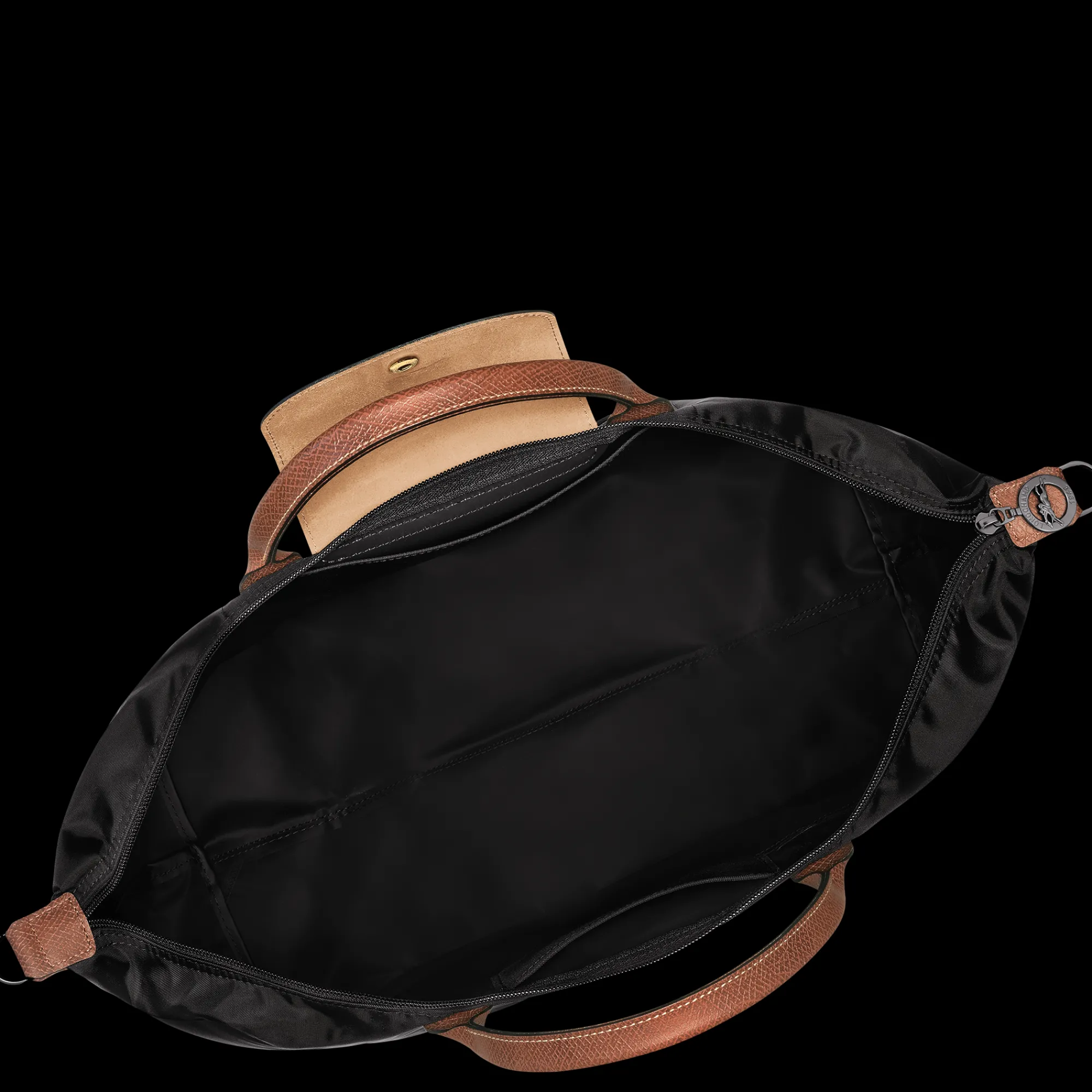 Sale Le Pliage Original Vergrootbare Reistas Le Pliage uitbreidbaar|Le Pliage Travel