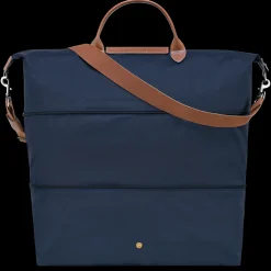 Sale Le Pliage Original Vergrootbare Reistas Le Pliage uitbreidbaar|Le Pliage Travel