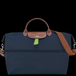 Sale Le Pliage Original Vergrootbare Reistas Le Pliage uitbreidbaar|Le Pliage Travel