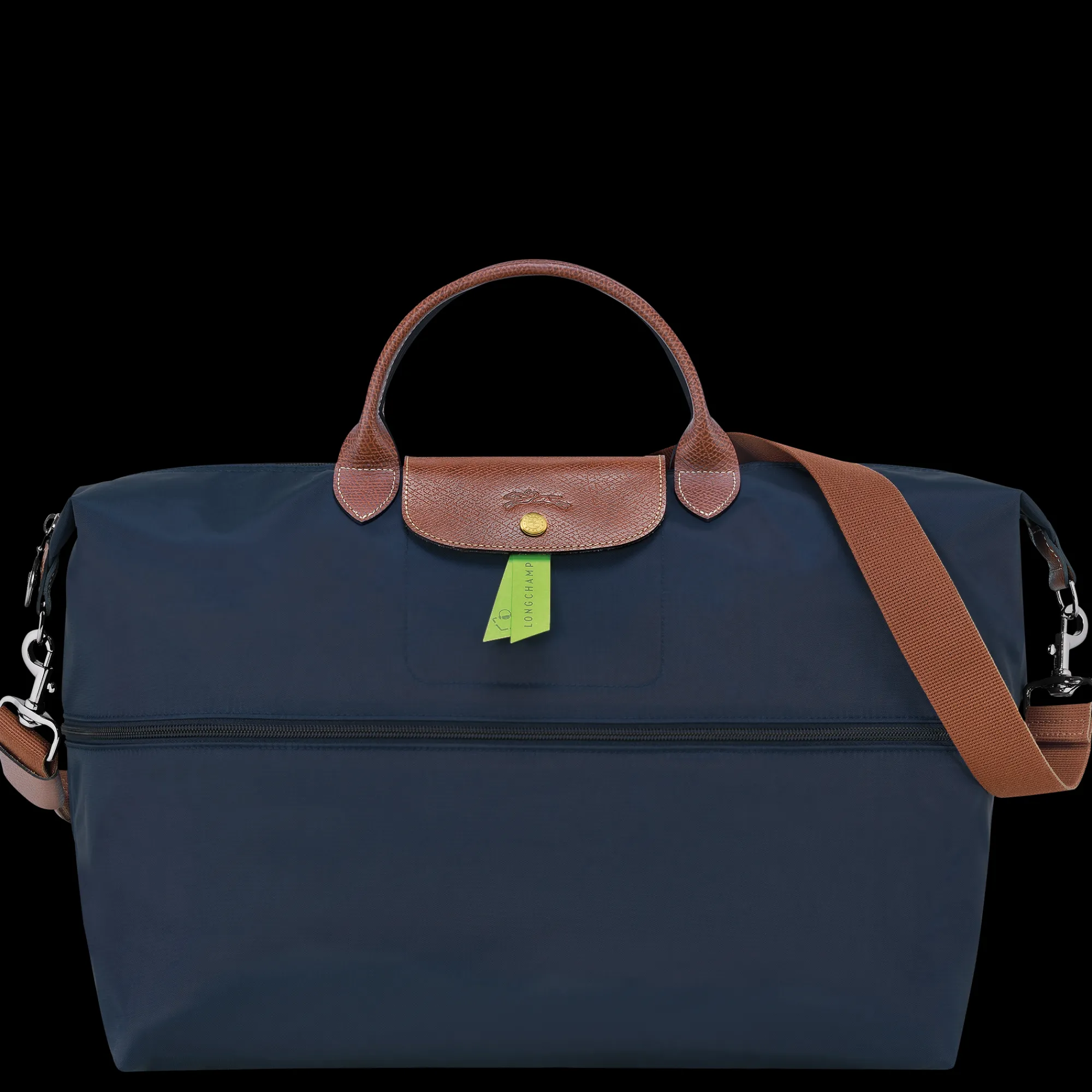 Sale Le Pliage Original Vergrootbare Reistas Le Pliage uitbreidbaar|Le Pliage Travel