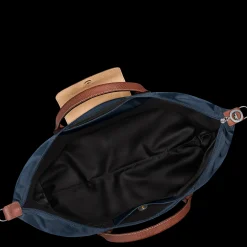 Sale Le Pliage Original Vergrootbare Reistas Le Pliage uitbreidbaar|Le Pliage Travel