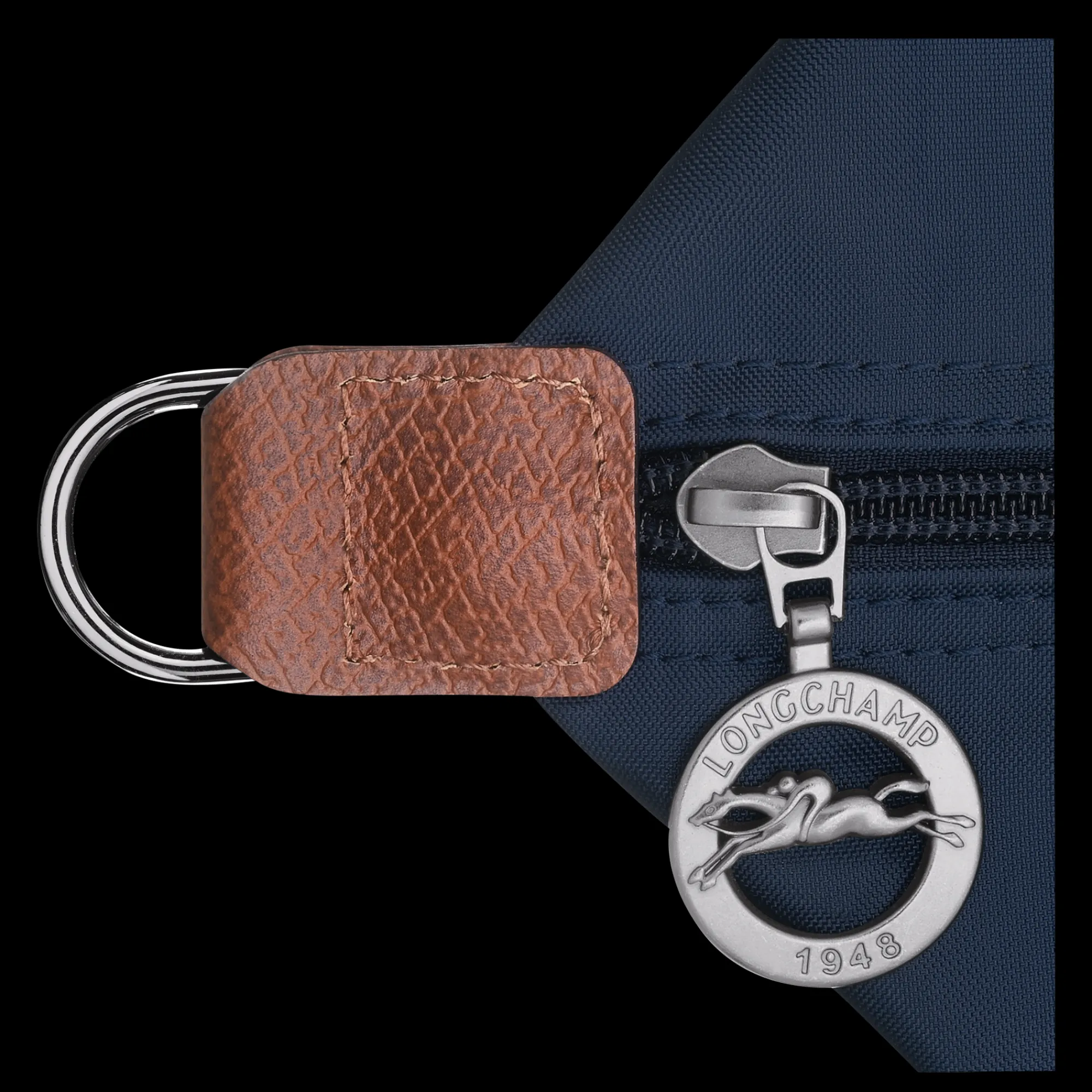 Sale Le Pliage Original Vergrootbare Reistas Le Pliage uitbreidbaar|Le Pliage Travel