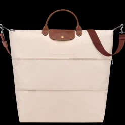 Le Pliage Original Vergrootbare Reistas Le Pliage uitbreidbaar|Le Pliage Travel