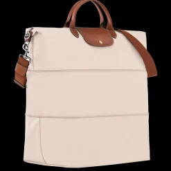 Le Pliage Original Vergrootbare Reistas Le Pliage uitbreidbaar|Le Pliage Travel