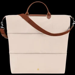 Le Pliage Original Vergrootbare Reistas Le Pliage uitbreidbaar|Le Pliage Travel