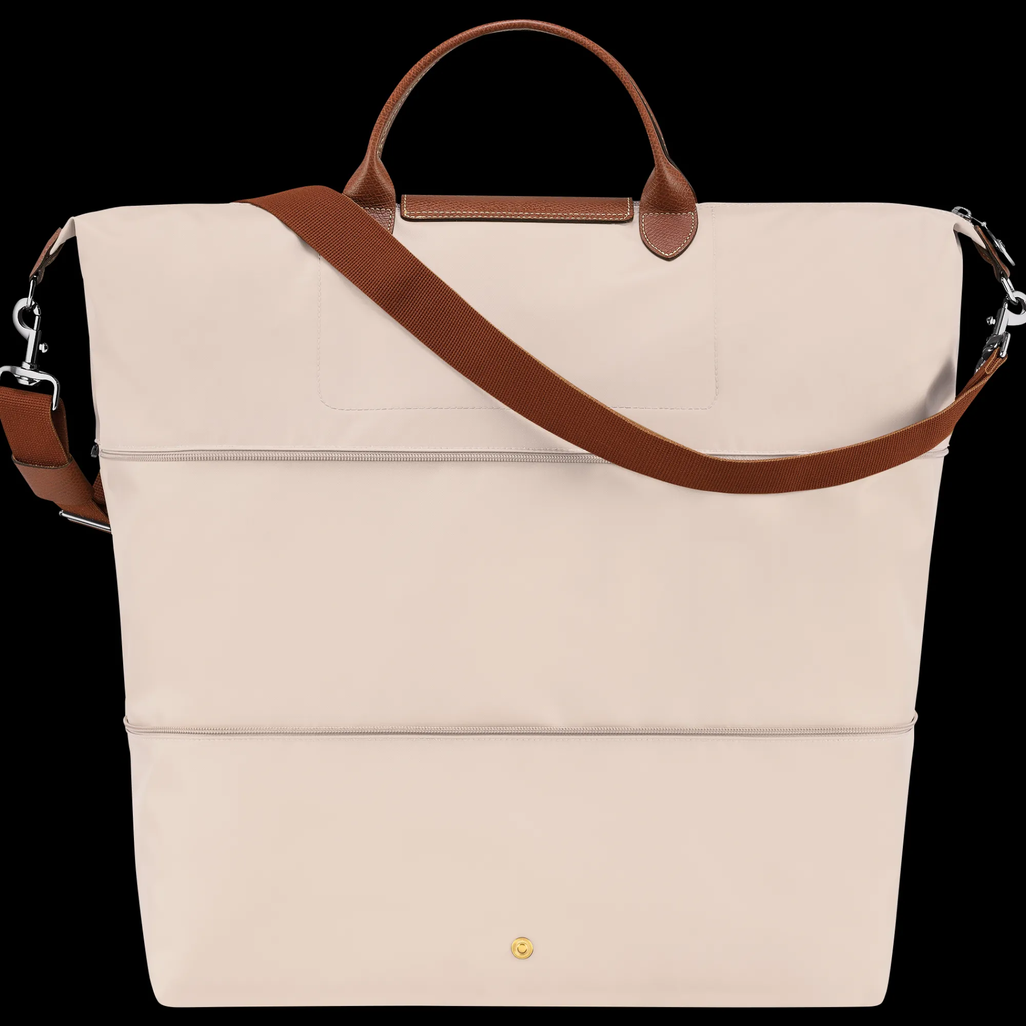 Le Pliage Original Vergrootbare Reistas Le Pliage uitbreidbaar|Le Pliage Travel