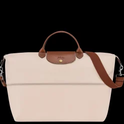 Le Pliage Original Vergrootbare Reistas Le Pliage uitbreidbaar|Le Pliage Travel
