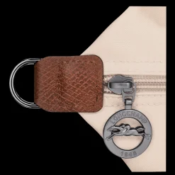 Le Pliage Original Vergrootbare Reistas Le Pliage uitbreidbaar|Le Pliage Travel