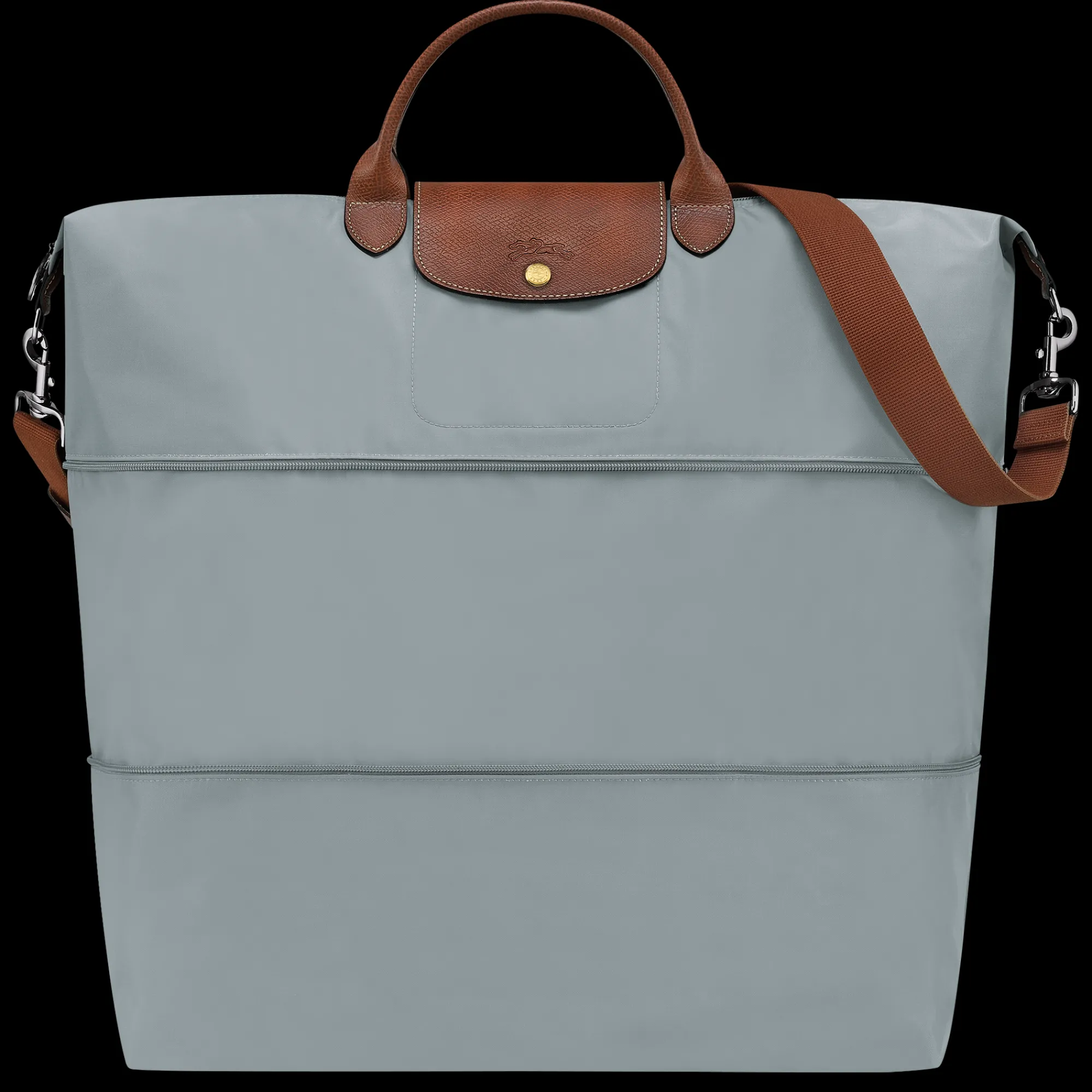 Hot Le Pliage Original Vergrootbare Reistas Le Pliage uitbreidbaar|Le Pliage Travel