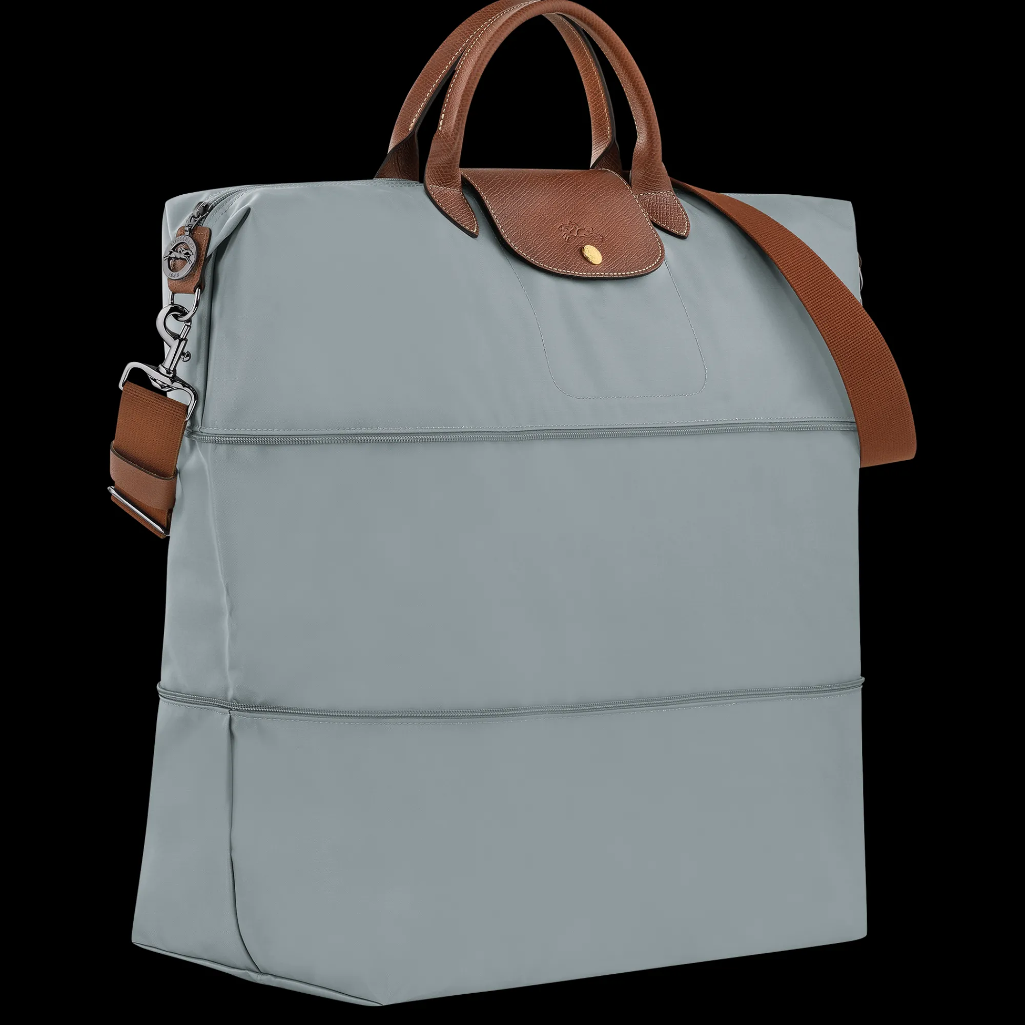 Hot Le Pliage Original Vergrootbare Reistas Le Pliage uitbreidbaar|Le Pliage Travel