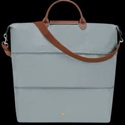Hot Le Pliage Original Vergrootbare Reistas Le Pliage uitbreidbaar|Le Pliage Travel