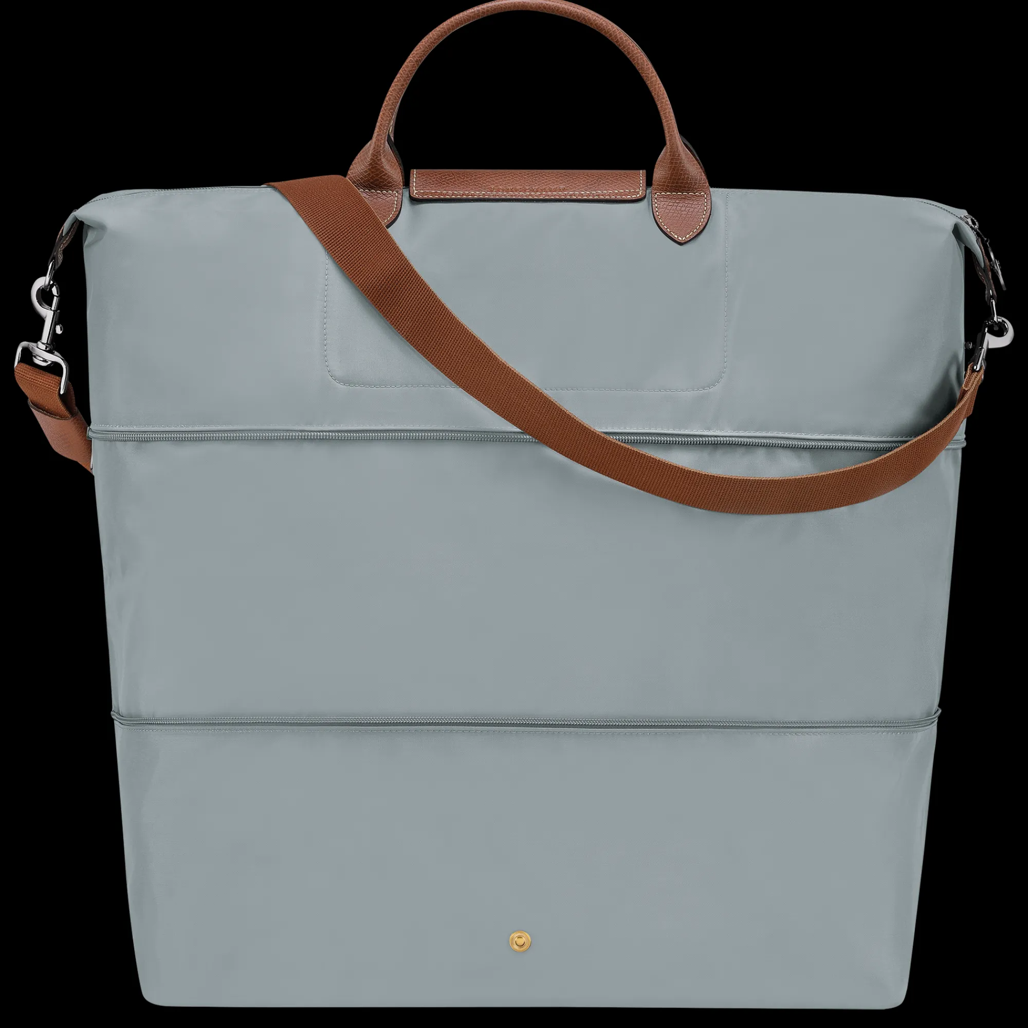 Hot Le Pliage Original Vergrootbare Reistas Le Pliage uitbreidbaar|Le Pliage Travel