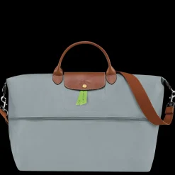 Hot Le Pliage Original Vergrootbare Reistas Le Pliage uitbreidbaar|Le Pliage Travel