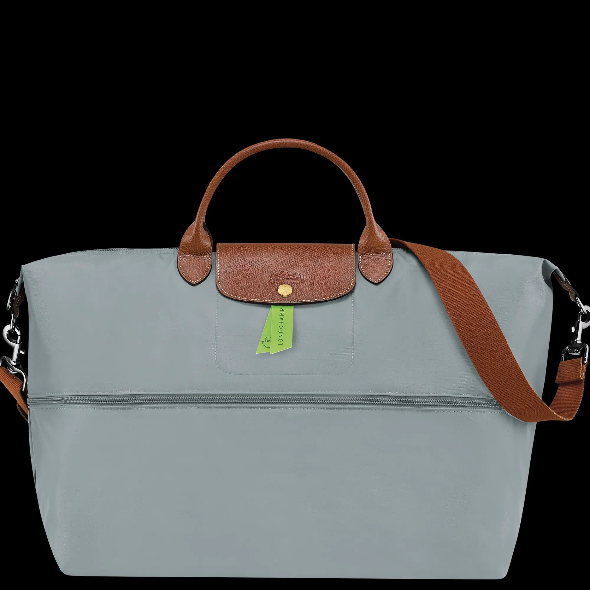 Hot Le Pliage Original Vergrootbare Reistas Le Pliage uitbreidbaar|Le Pliage Travel