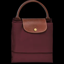 New Le Pliage Original Vergrootbare Reistas Le Pliage uitbreidbaar|Le Pliage Travel
