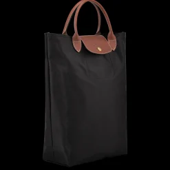 Hot Le Pliage Shopper M Le Pliage M|Le Pliage Original