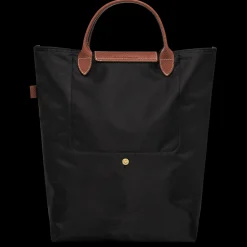 Hot Le Pliage Shopper M Le Pliage M|Le Pliage Original