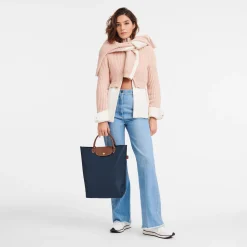 Hot Le Pliage Shopper M Le Pliage M|Le Pliage Original