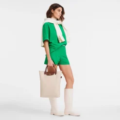 New Le Pliage Shopper M Le Pliage M|Le Pliage Original