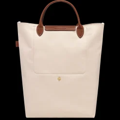 New Le Pliage Shopper M Le Pliage M|Le Pliage Original