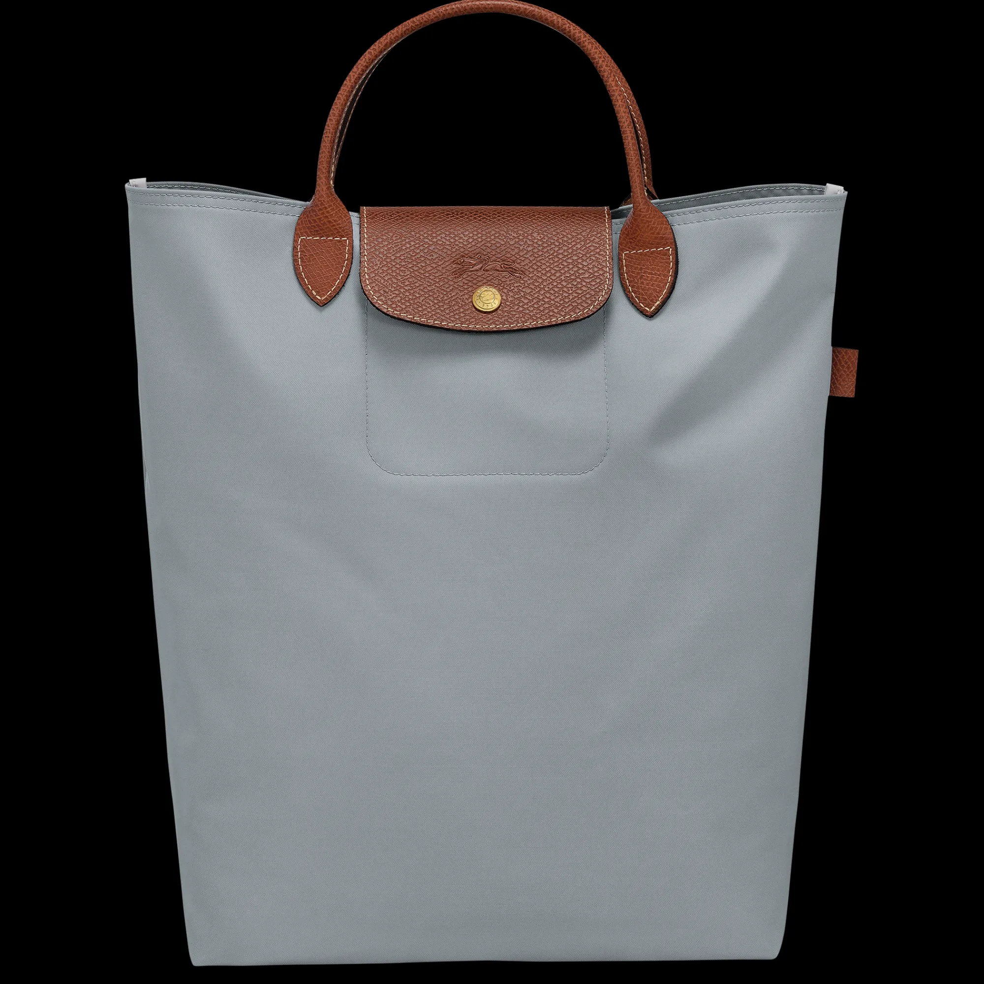 Outlet Le Pliage Shopper M Le Pliage M|Handtassen