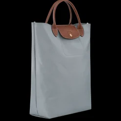 Outlet Le Pliage Shopper M Le Pliage M|Handtassen