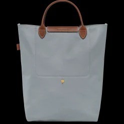 Outlet Le Pliage Shopper M Le Pliage M|Handtassen