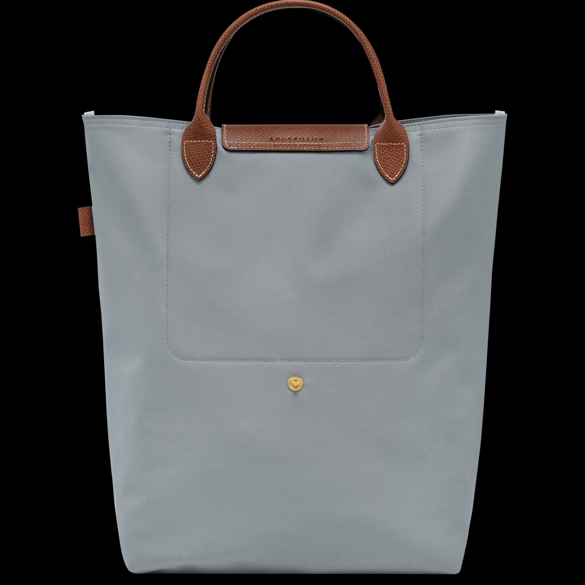 Outlet Le Pliage Shopper M Le Pliage M|Handtassen
