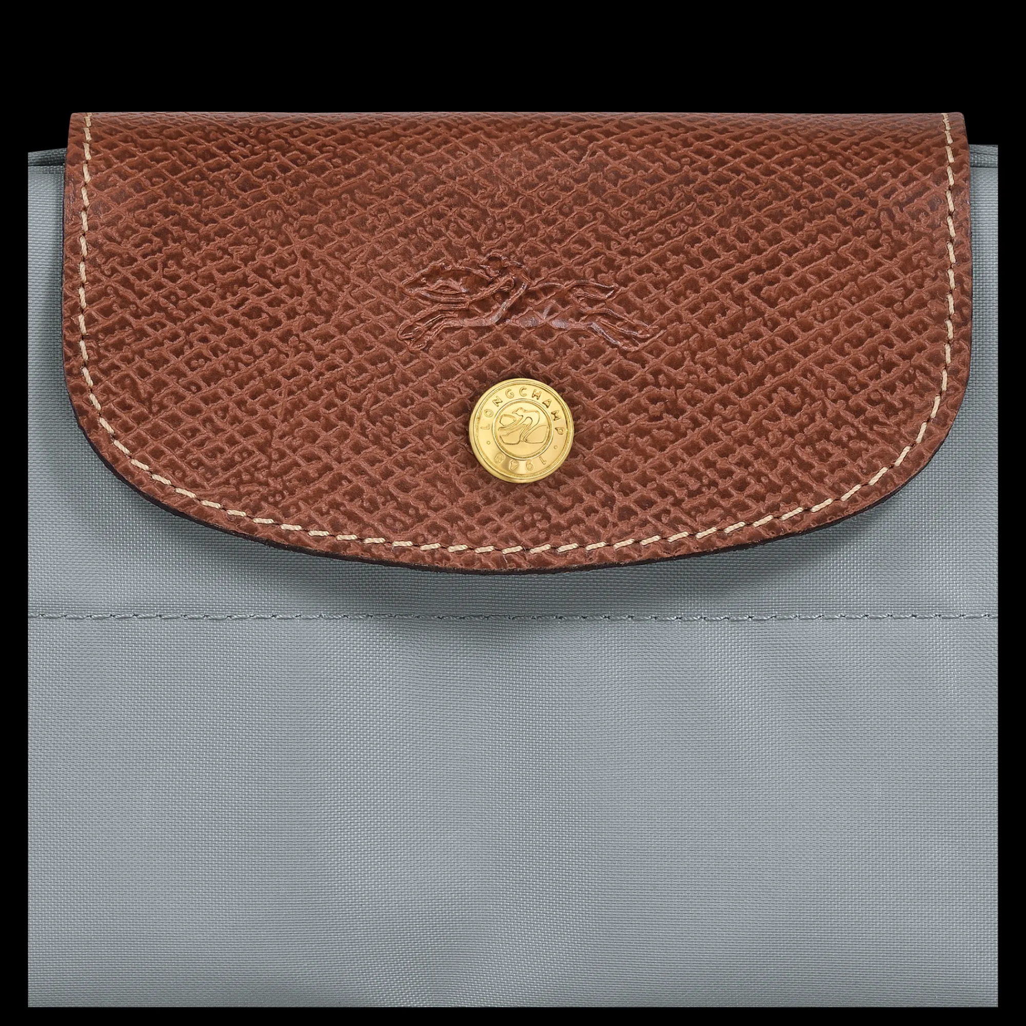 Outlet Le Pliage Shopper M Le Pliage M|Handtassen