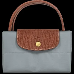 Outlet Le Pliage Shopper M Le Pliage M|Handtassen