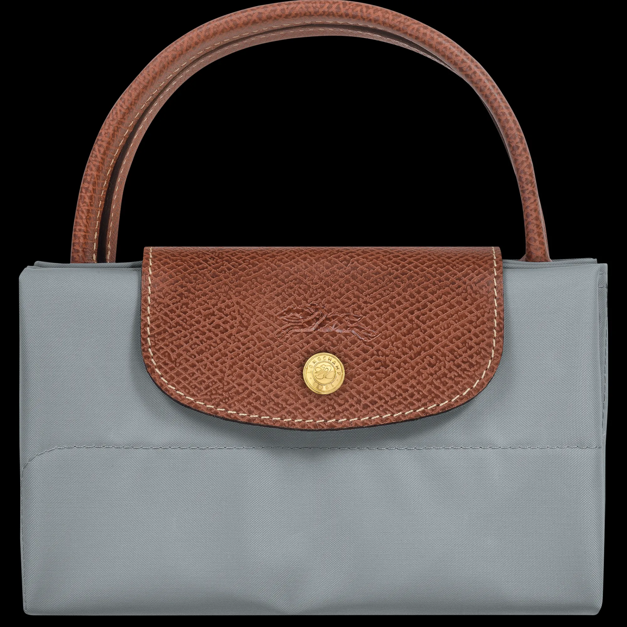 Outlet Le Pliage Shopper M Le Pliage M|Handtassen