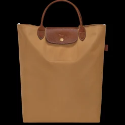 Online Le Pliage Shopper M Le Pliage M|Le Pliage Original