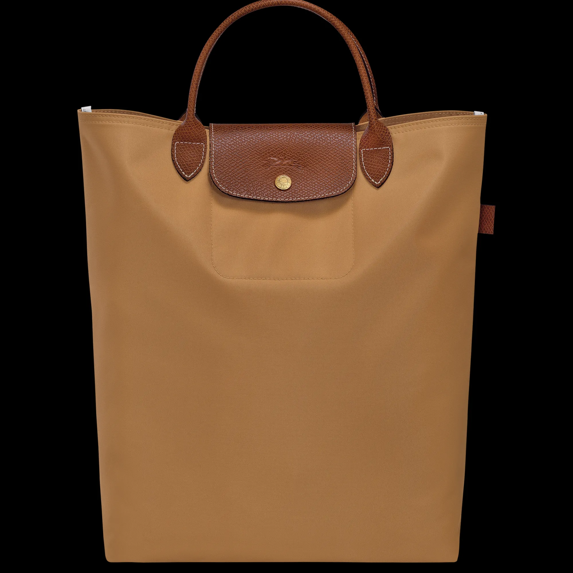Online Le Pliage Shopper M Le Pliage M|Le Pliage Original